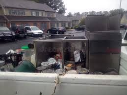 Best Moving and Downsizing Cleanouts  in Braddock Heights, MD