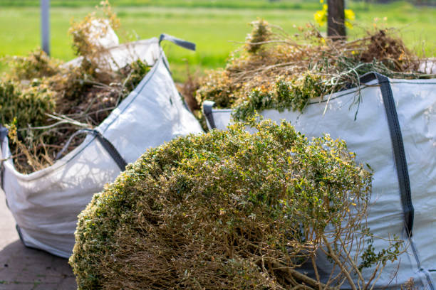 Best Appliance Removal  in Braddock Heights, MD