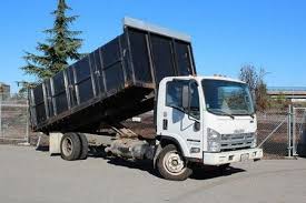 Property Management Cleanouts in Braddock Heights, MD